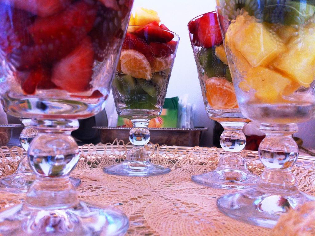Fera O' Luni Bed & Breakfast Catania Ngoại thất bức ảnh